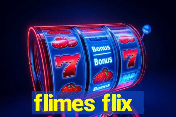 flimes flix